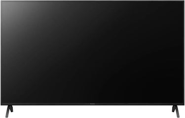 Panasonic TX-49HX940E - EasyLounge - 9