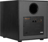 Klipsch R-100SW Noir - EasyLounge - 5