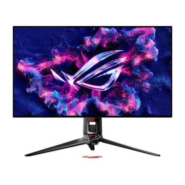 Asus ROG Swift OLED PG32UCDP - EasyLounge - 2