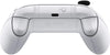 Microsoft Xbox Controller Blanc - EasyLounge - 3