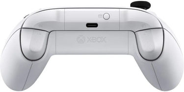 Microsoft Xbox Controller Blanc - EasyLounge - 3