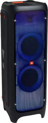 JBL PartyBox 1000 - EasyLounge - 9