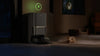 Dreame L50 Ultra AE - EasyLounge - 17