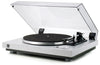 DUAL CS 455-1 Silver - EasyLounge - 3