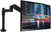 Btech BT7383 - EasyLounge - 4