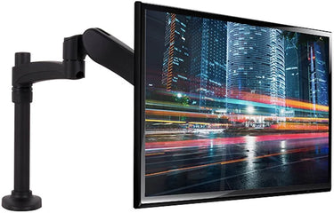 Btech BT7383 - EasyLounge - 4