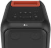 LG Electronics XBOOM XL5s - EasyLounge - 4