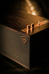 Klipsch The One Noir - EasyLounge - 5