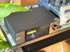 Eversolo DMP-A6 Gen 2 - EasyLounge - 20