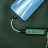 Shanling L3 USB C vers C - EasyLounge - 6