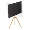 NorStone Vision Wood - EasyLounge - 7
