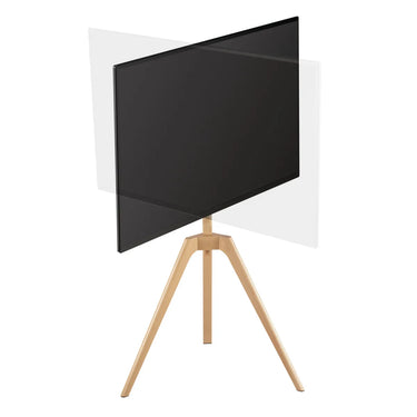 NorStone Vision Wood - EasyLounge - 7