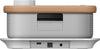 Sony SRS-LSR200 - EasyLounge - 6