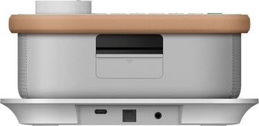 Sony SRS-LSR200 - EasyLounge - 6