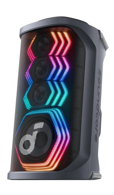Soundcore Rave 3S