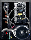 Emotiva Airmotiv S12 Noir - EasyLounge - 6