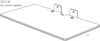 Q Acoustics QA2130 - EasyLounge - 3