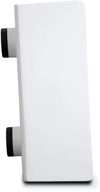 Bluesound Pulse Sub + Blanc - EasyLounge - 9
