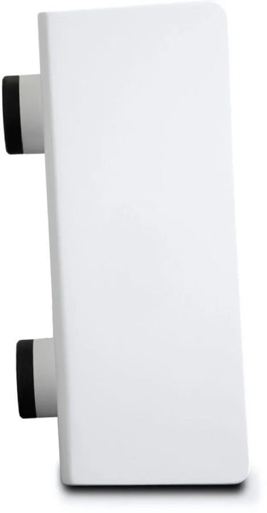 Bluesound Pulse Sub + Blanc - EasyLounge - 9