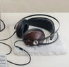Meze Audio 99 Classics Noyer Silver - EasyLounge - 3