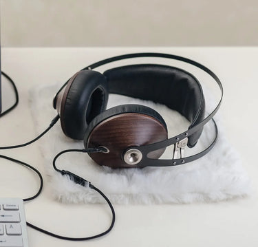 Meze Audio 99 Classics Noyer Silver - EasyLounge - 3