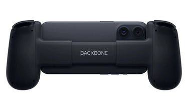 Backbone One Xbox V2 - iOS (Lightning) - EasyLounge - 5