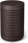 Bang Olufsen Beosound Explore Marron - EasyLounge - 5