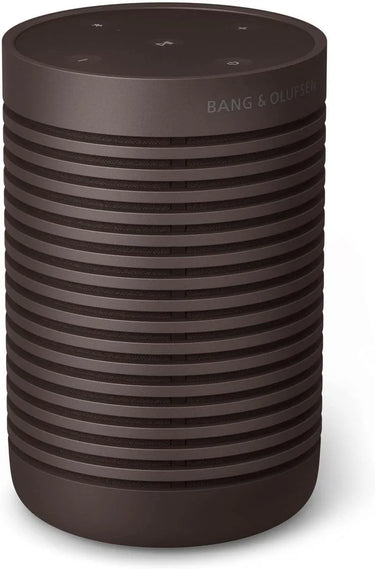 Bang Olufsen Beosound Explore Marron - EasyLounge - 5