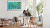 Samsung The Frame QLED 65" - EasyLounge - 27
