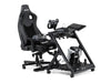 Next Level Racing Flight Stand Pro - EasyLounge - 7