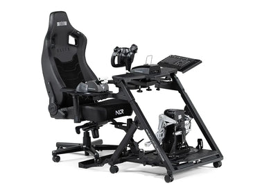 Next Level Racing Flight Stand Pro - EasyLounge - 7