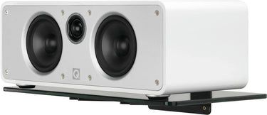 Q Acoustics QA2130 - EasyLounge - 4