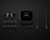 Soundcore Liberty 5 Pro Max Noir - EasyLounge - 20