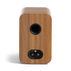 Q Acoustics 3030C Chêne clair - EasyLounge - 9
