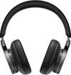 Bang Olufsen Beoplay H95 Noir - EasyLounge - 6