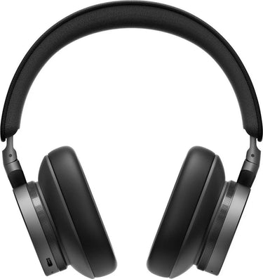 Bang Olufsen Beoplay H95 Noir - EasyLounge - 6