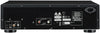 Pioneer PD-30-S Argent - EasyLounge - 2