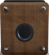 Eltax Monitor III Noyer - EasyLounge - 4