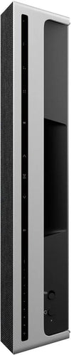Bang Olufsen Beosound Level Noir - EasyLounge - 2