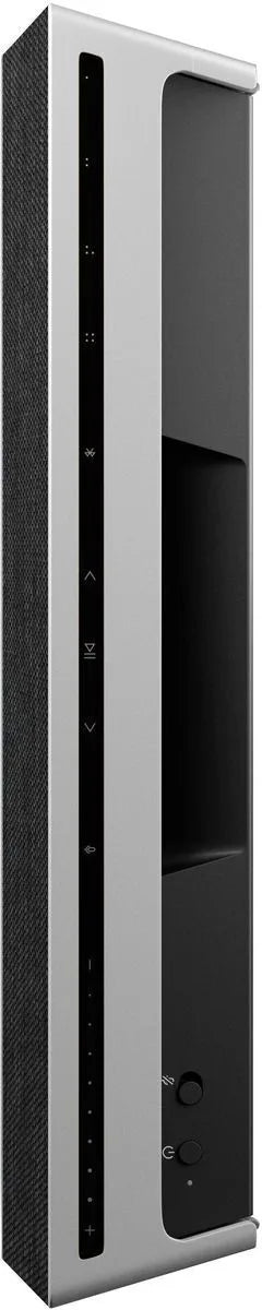 Bang Olufsen Beosound Level Noir - EasyLounge - 2