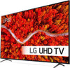 LG Electronics 86UP8000 - EasyLounge - 9
