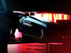 Moza Racing R21 - EasyLounge - 8