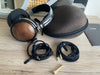 FiiO FT1 - EasyLounge - 21