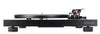 Argon Audio TT-3 Plus Noir - EasyLounge - 4
