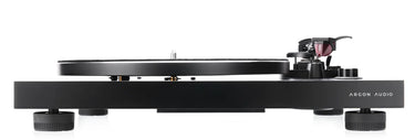 Argon Audio TT-3 Plus Noir - EasyLounge - 4