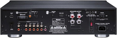 Magnat MR 750 - EasyLounge - 3