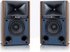 JBL JBL 4305P Noyer - EasyLounge - 7