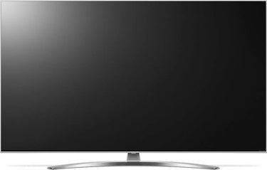 LG Electronics 55NANO78 - EasyLounge - 9