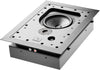 Focal Electra IW 1002 Be - EasyLounge - 2