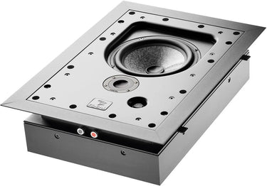 Focal Electra IW 1002 Be - EasyLounge - 2